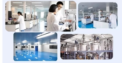 จีน Jinan Simier Technology Co.,Ltd