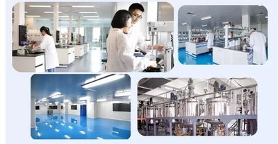 Jinan Simier Technology Co.,Ltd