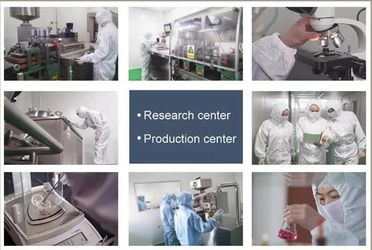 Jinan Simier Technology Co.,Ltd