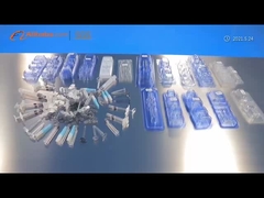 ข้อมูล บริษัท