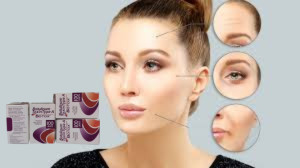 การฉีดสารภูมิแพ้ Botulinum Toxin ประเภท A 100 ยูนิต